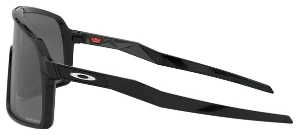 Gafas Oakley Sutro Black Black Prizm Black - Imagen 4