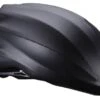 BBB Helmet Cover Aerocap Black