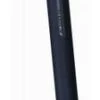 BBB Saddle Stem TopPost 400mm Black