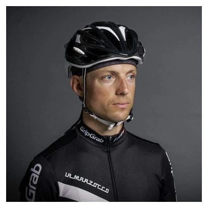 GRIPGRAB Bandana ? Rouge Taille Unique - Imagen 3