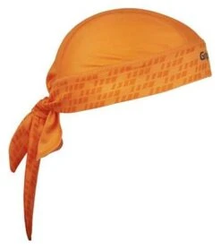 Bandana GripGrab Naranja