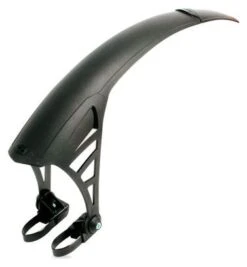 Zefal Fender No Mud