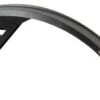 Zefal Fender Deflector RS75 Black