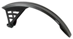 Zefal Fender Deflector RS75 Black