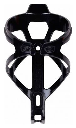 Bottle Cages Zefal Pulse B2 Black