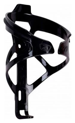 Bottle Cages Zefal Pulse B2 Black - Imagen 2