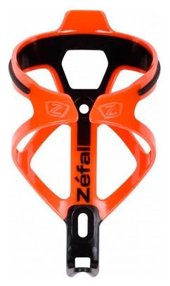 Bottle Cages Zefal Pulse B2 Black
