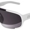 Gafas Poc Aspire Clarity White Purple¤silver