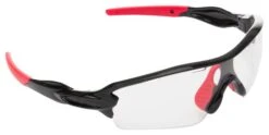 Gafas Neatt NEA00309 Black¤red Clear