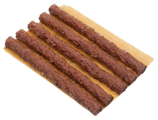 Kit De Mechas Reparadoras Tubeless Neatt Tools + 10 Mechas - Imagen 4