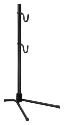 Neatt Adjustable Work Bike Stand Steel 20'' - 29''
