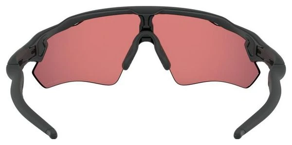 Gafas Oakley Radar EV Path Black Pink Prizm Trail - Imagen 5