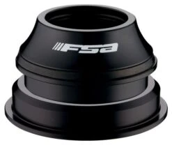 Auriculares Semi Int Gr FSA Orbit 1.5E ZS-1 N 57E-1 (con Reductor 1''1 / 8 '')