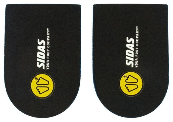 Sidas GEL BONE PURE PAD - Imagen 5