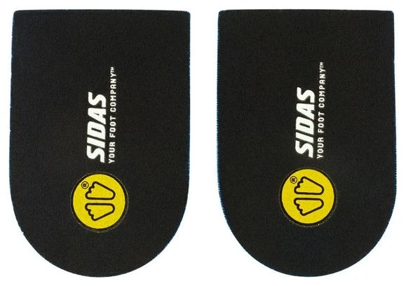 Sidas GEL BONE PURE PAD - Imagen 3