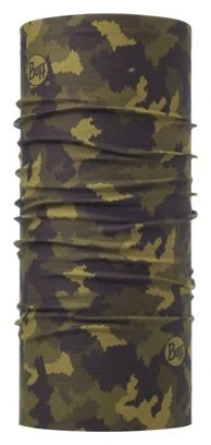 Tour De Cou Buff Original Hunter Military