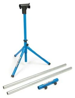 Kit De Extensión Park Tool ES-2 Para Pórtico ES-1