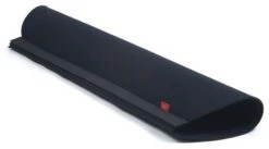 Fahrer Akku Cubierta Cubierta De Batería De Tubo Para Baterías Completamente Integradas