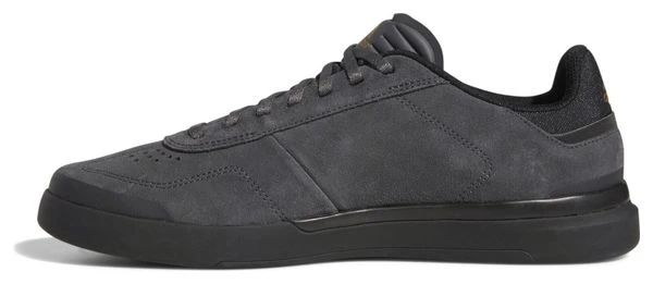 Fiveten Sleuth Dlx Gris Oscuro - Imagen 3