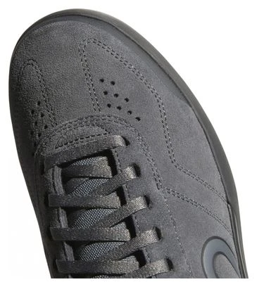 Fiveten Sleuth Dlx Gris Oscuro - Imagen 4