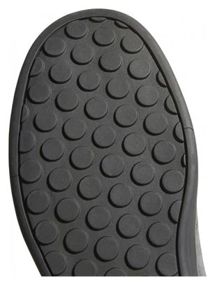 Fiveten Sleuth Dlx Gris Oscuro - Imagen 5