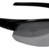 Gafas BBB Impress Reader Black Clear Photochromic¤Zone Lecture 2