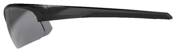 Gafas BBB Impress Reader Black Clear Photochromic¤Zone Lecture 2 - Imagen 3