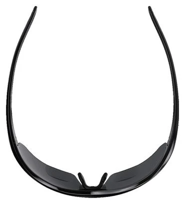 Gafas BBB Impress Reader Black Clear Photochromic¤Zone Lecture 2 - Imagen 4