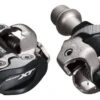 Par De Pedales Shimano XT PD-M8100