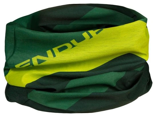 Endura SingleTrack Multitube Forest Green