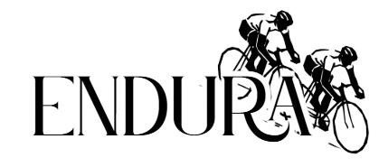 Endura Tienda Oficial